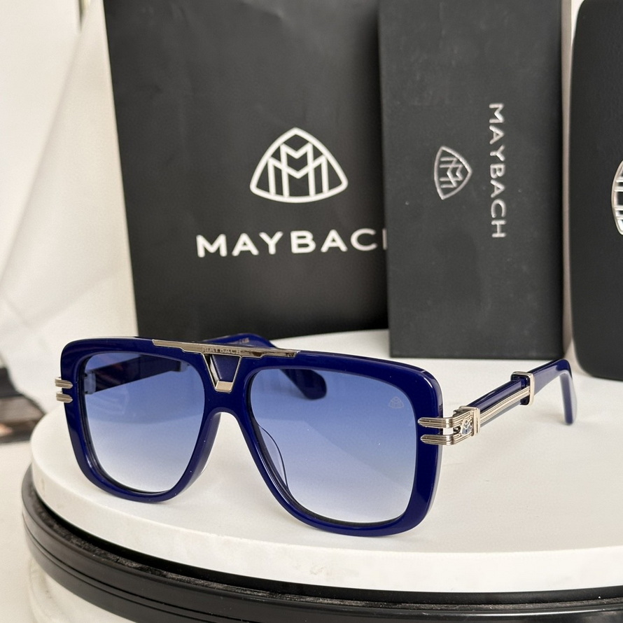 MAYBACH Sunglasses(AAAA)-103