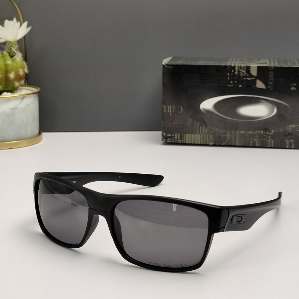 Oakley Sunglasses(AAAA)-1006