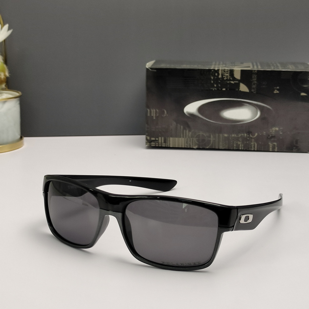 Oakley Sunglasses(AAAA)-1005