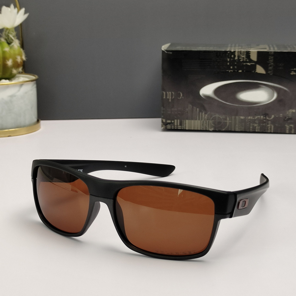 Oakley Sunglasses(AAAA)-1003