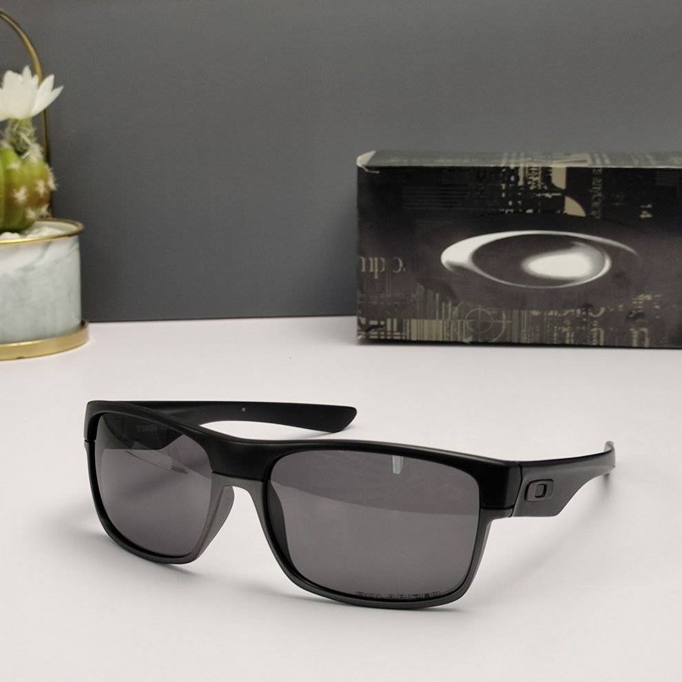 Oakley Sunglasses(AAAA)-1001