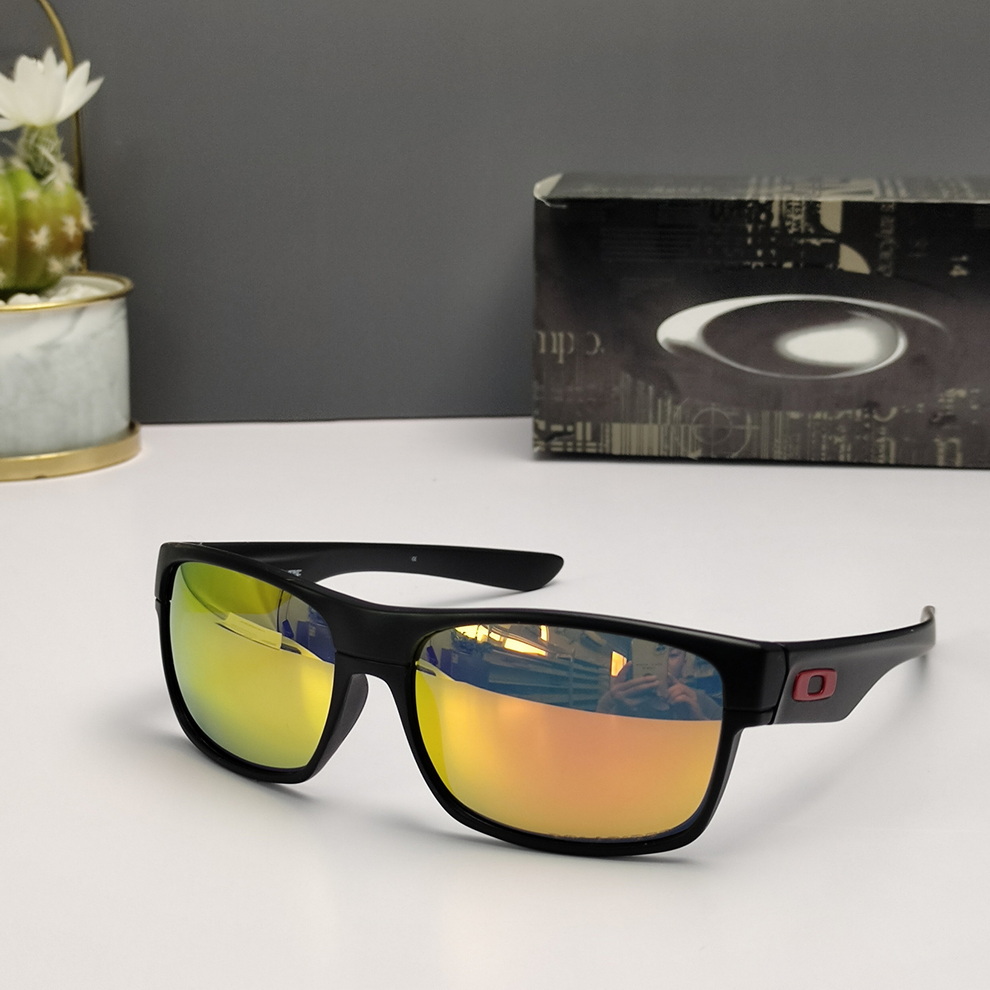 Oakley Sunglasses(AAAA)-1000