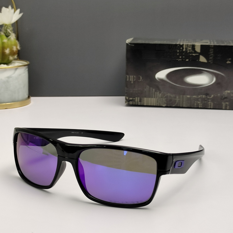 Oakley Sunglasses(AAAA)-996