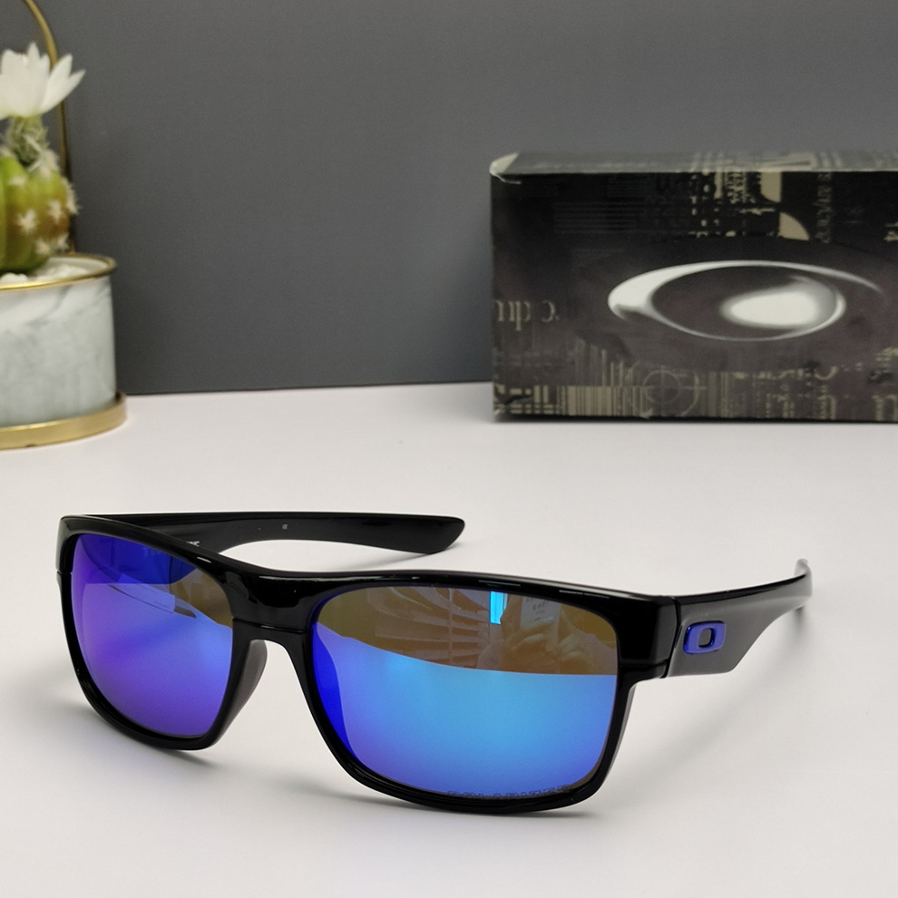 Oakley Sunglasses(AAAA)-995