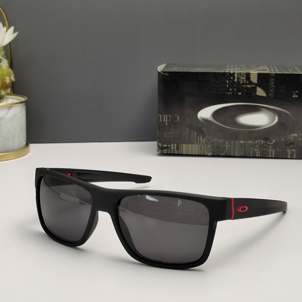 Oakley Sunglasses(AAAA)-994