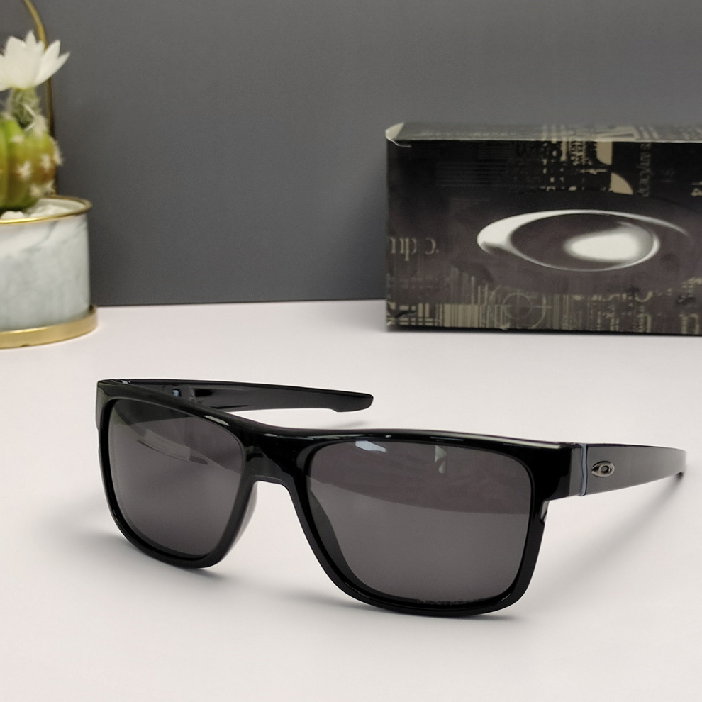 Oakley Sunglasses(AAAA)-993