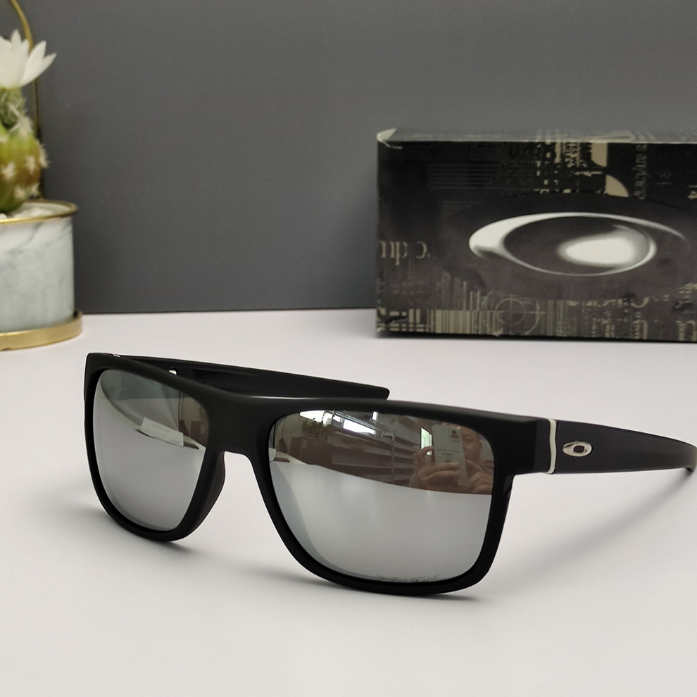 Oakley Sunglasses(AAAA)-992