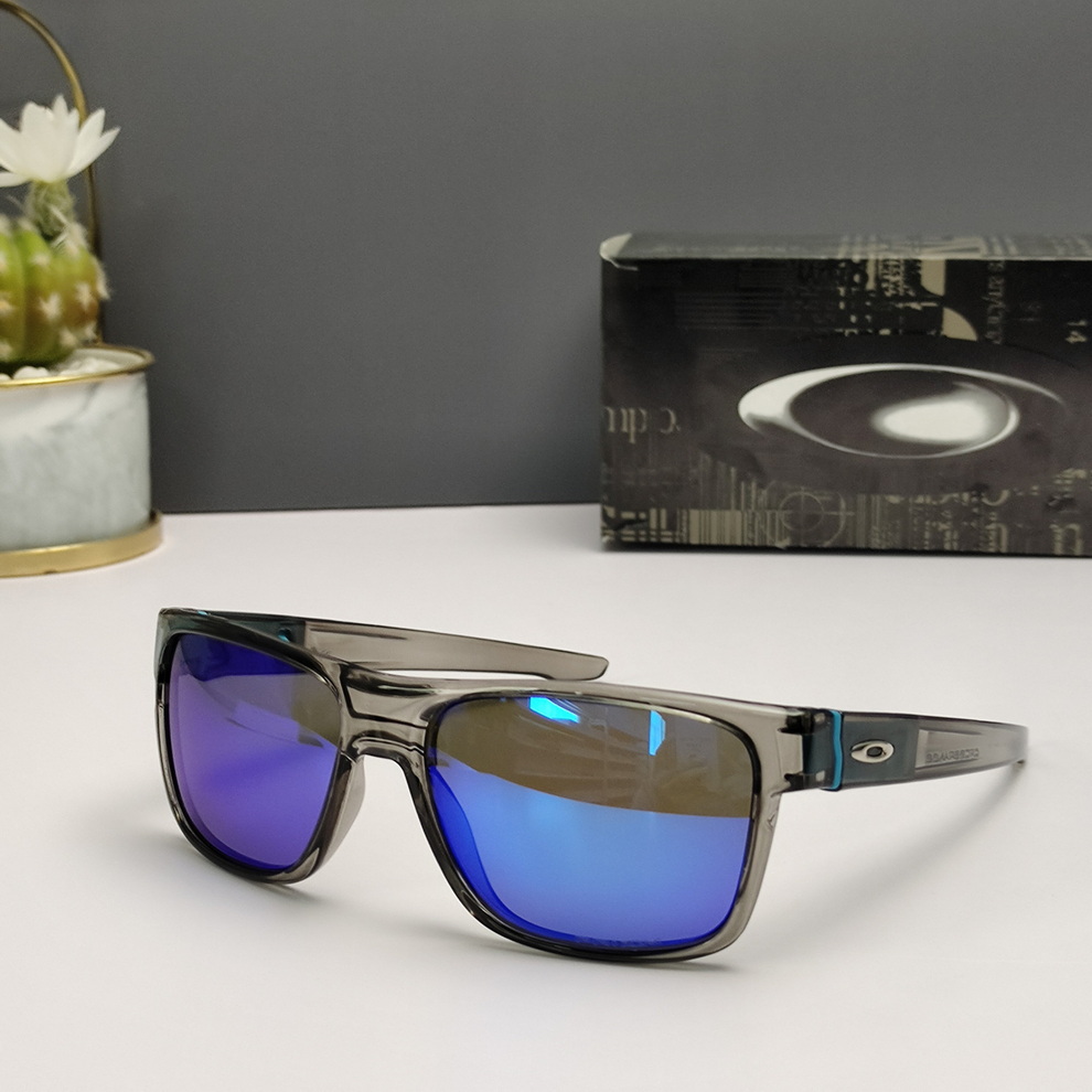 Oakley Sunglasses(AAAA)-991
