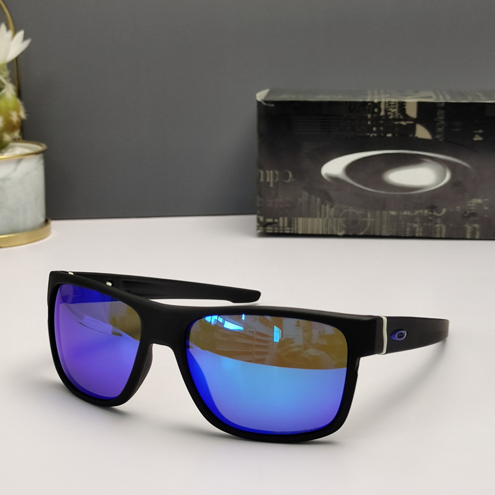 Oakley Sunglasses(AAAA)-988