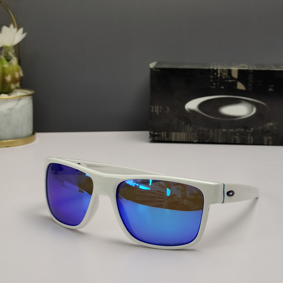 Oakley Sunglasses(AAAA)-985