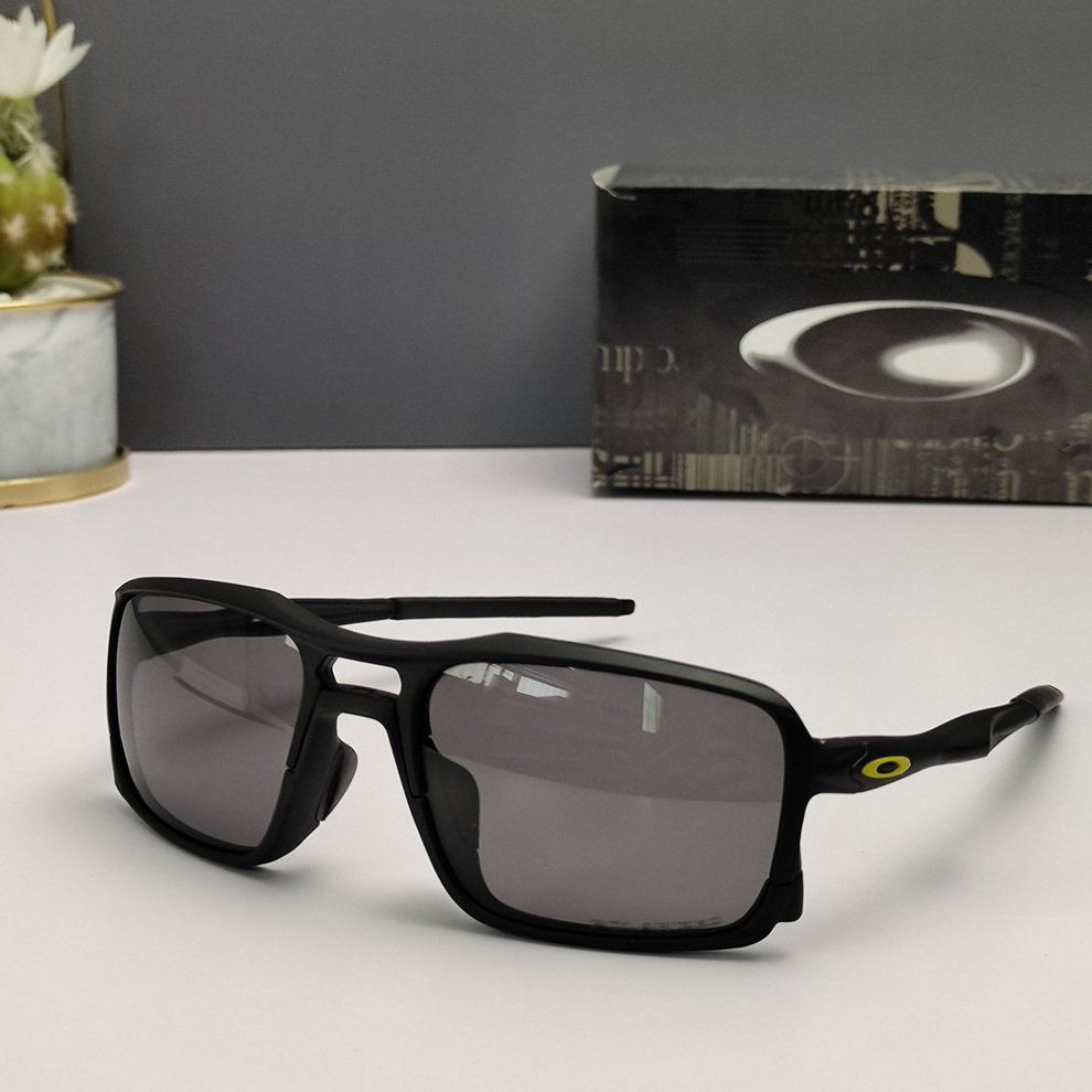 Oakley Sunglasses(AAAA)-983