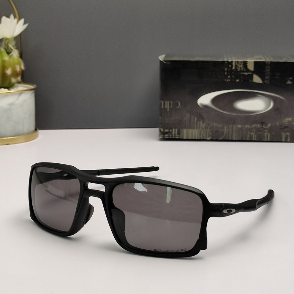 Oakley Sunglasses(AAAA)-982