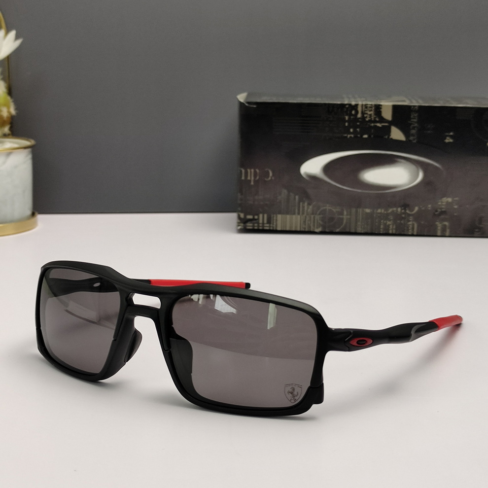 Oakley Sunglasses(AAAA)-980