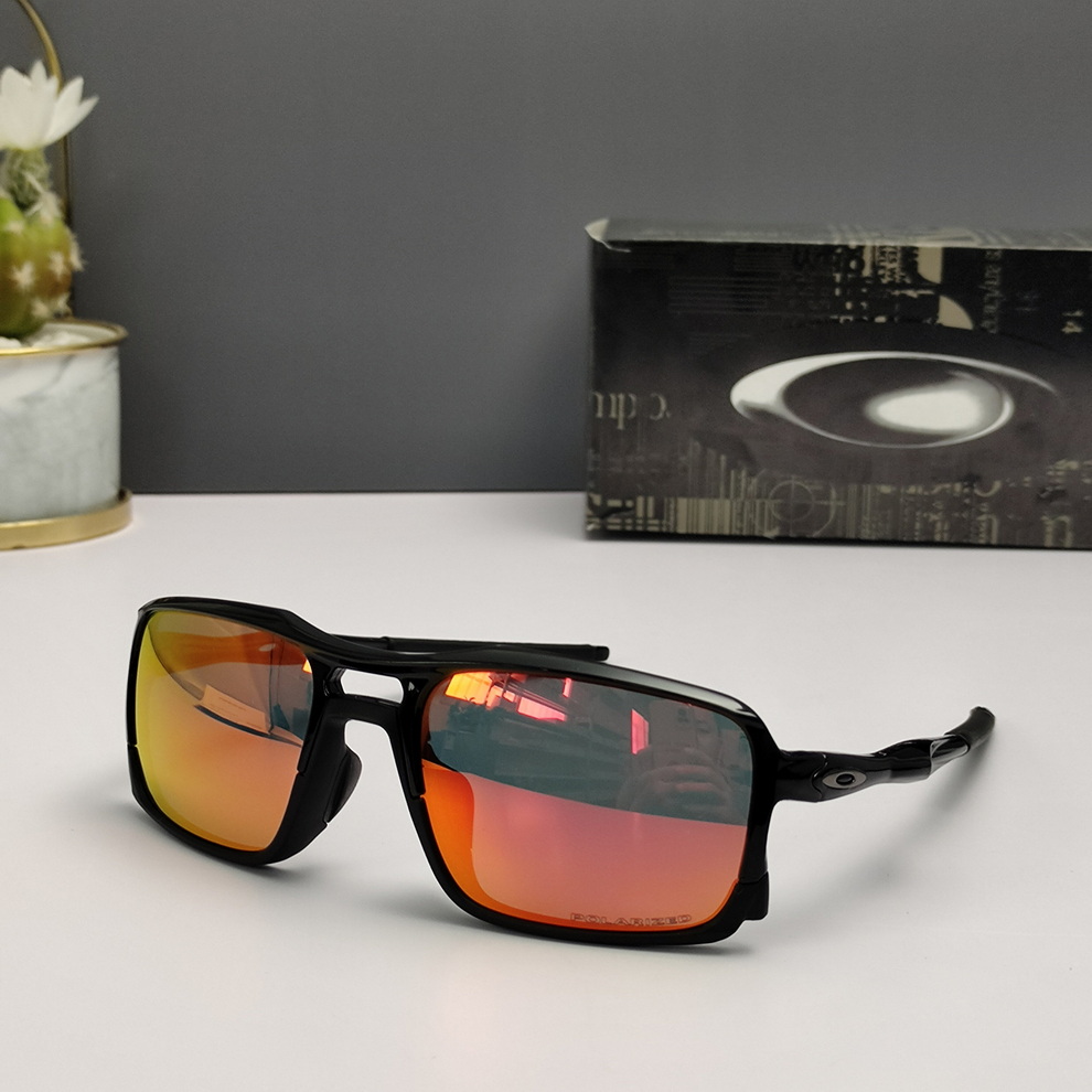 Oakley Sunglasses(AAAA)-977