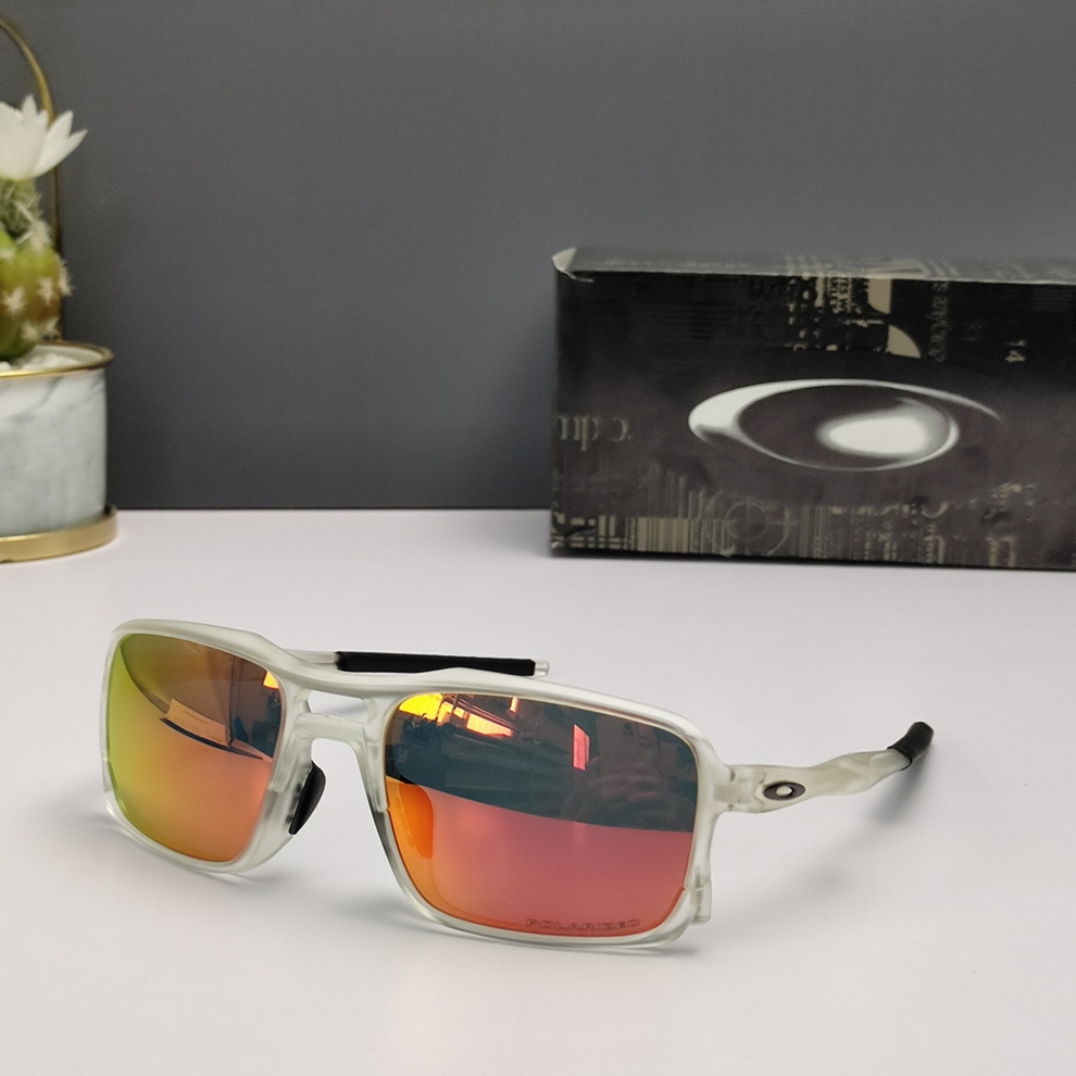 Oakley Sunglasses(AAAA)-971