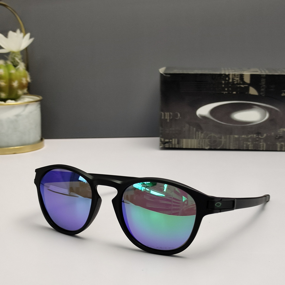 Oakley Sunglasses(AAAA)-964