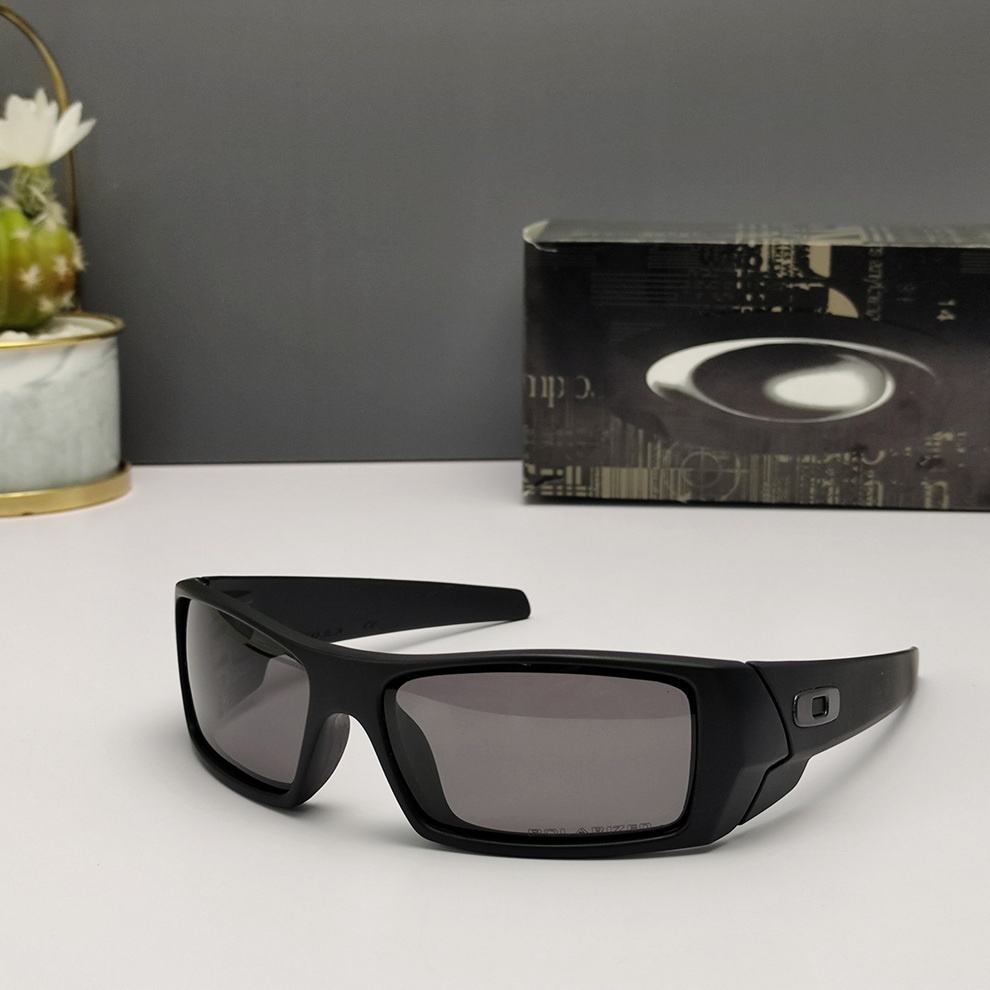 Oakley Sunglasses(AAAA)-959