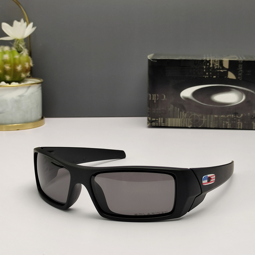 Oakley Sunglasses(AAAA)-958