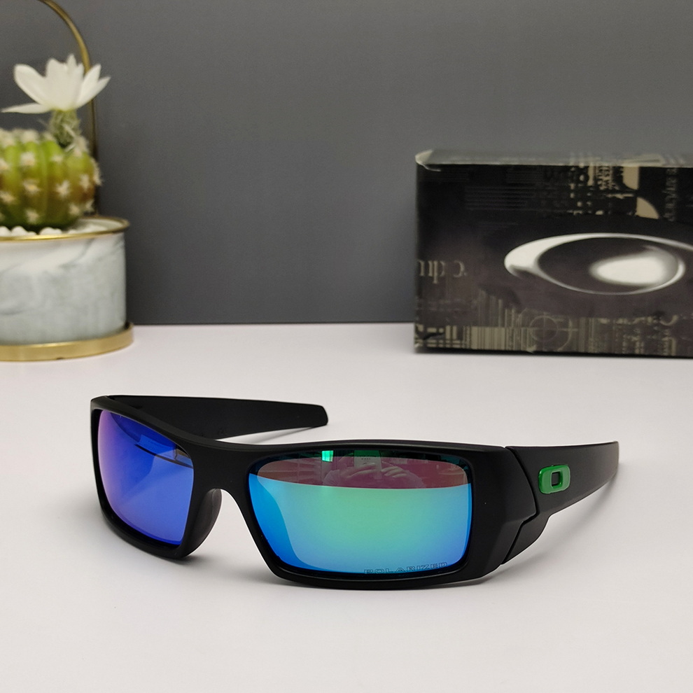 Oakley Sunglasses(AAAA)-957