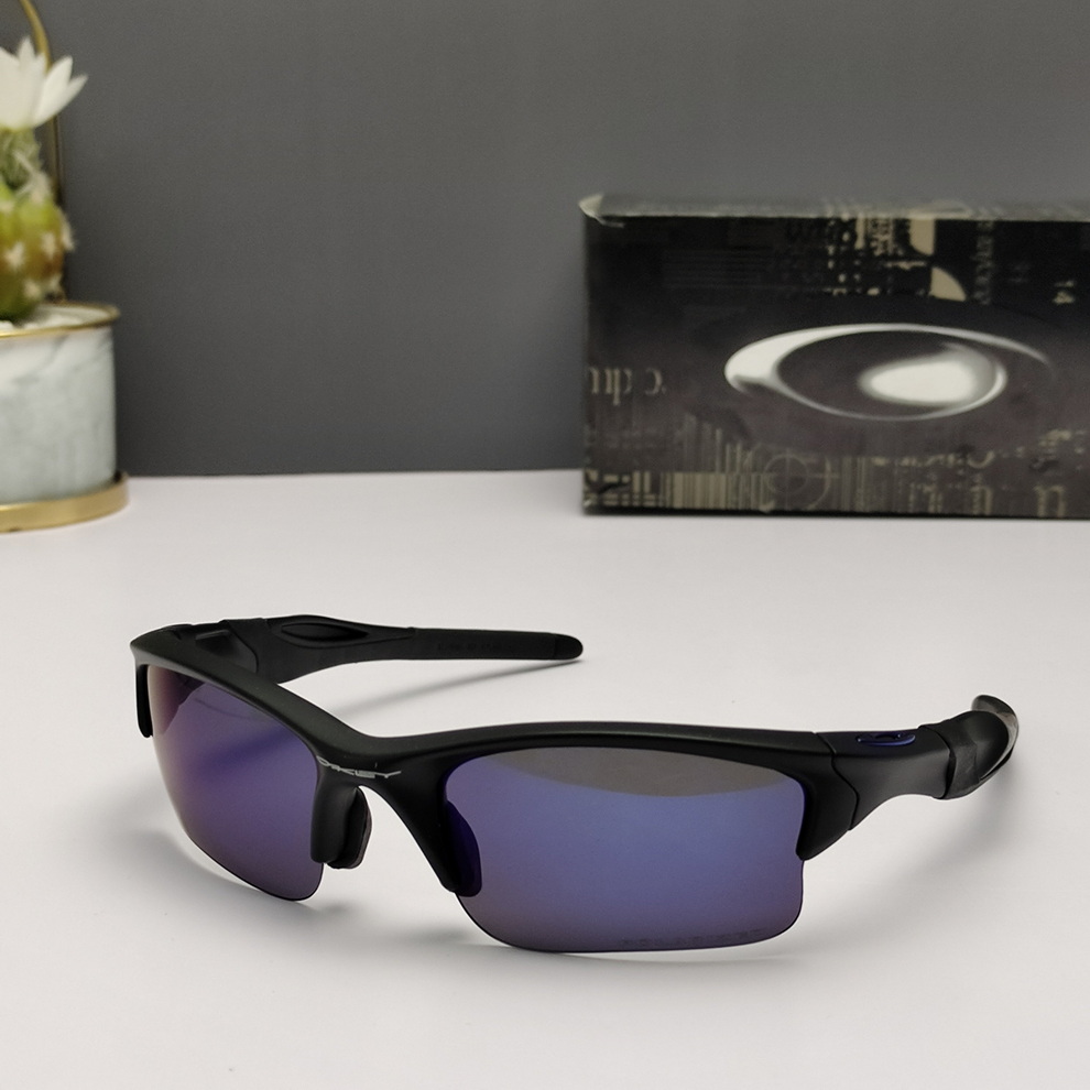 Oakley Sunglasses(AAAA)-949