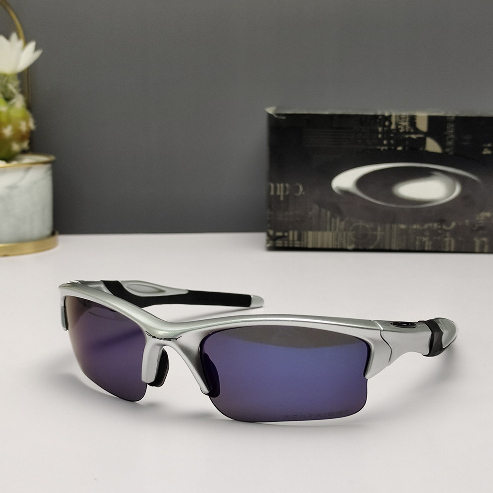 Oakley Sunglasses(AAAA)-947