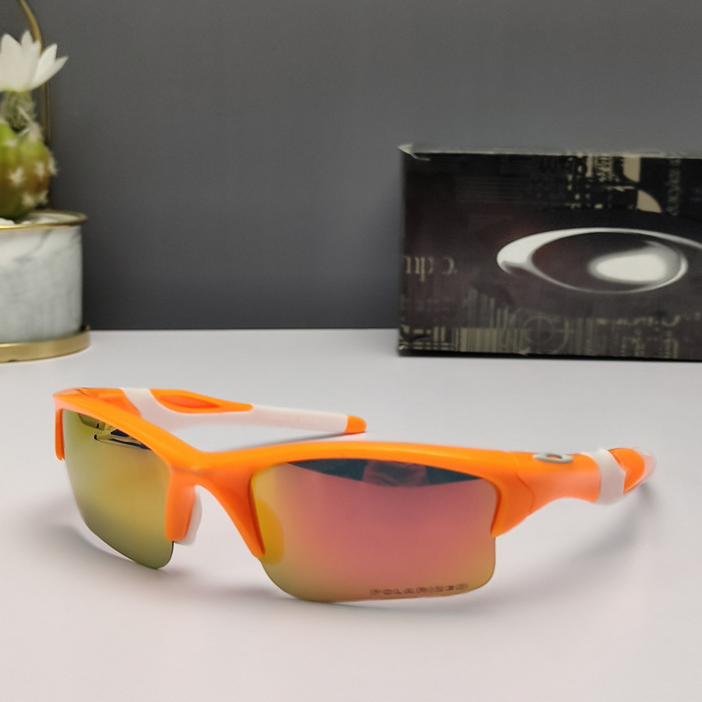 Oakley Sunglasses(AAAA)-945