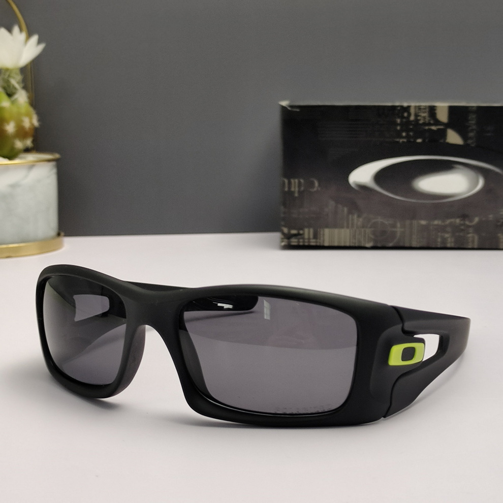 Oakley Sunglasses(AAAA)-941
