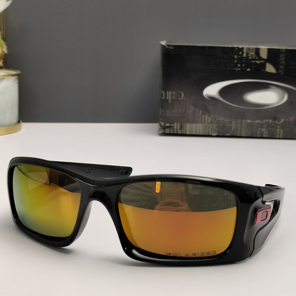 Oakley Sunglasses(AAAA)-938