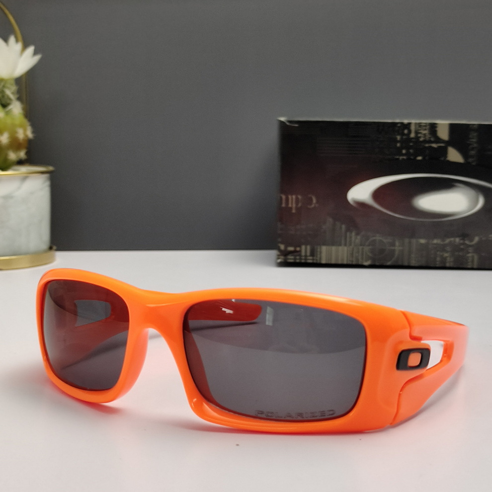 Oakley Sunglasses(AAAA)-937