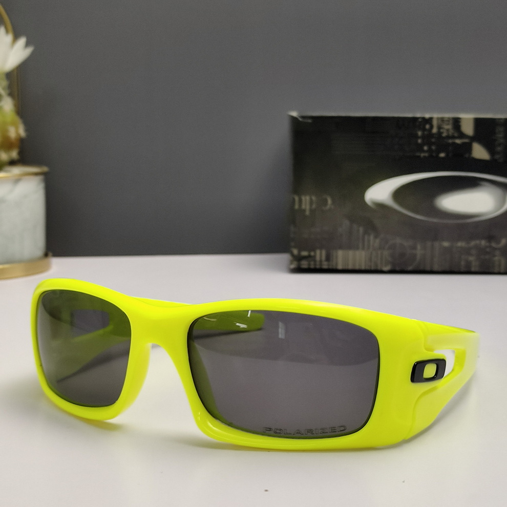 Oakley Sunglasses(AAAA)-936