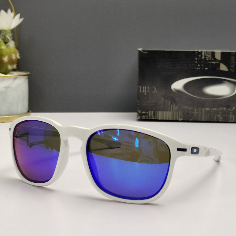 Oakley Sunglasses(AAAA)-928