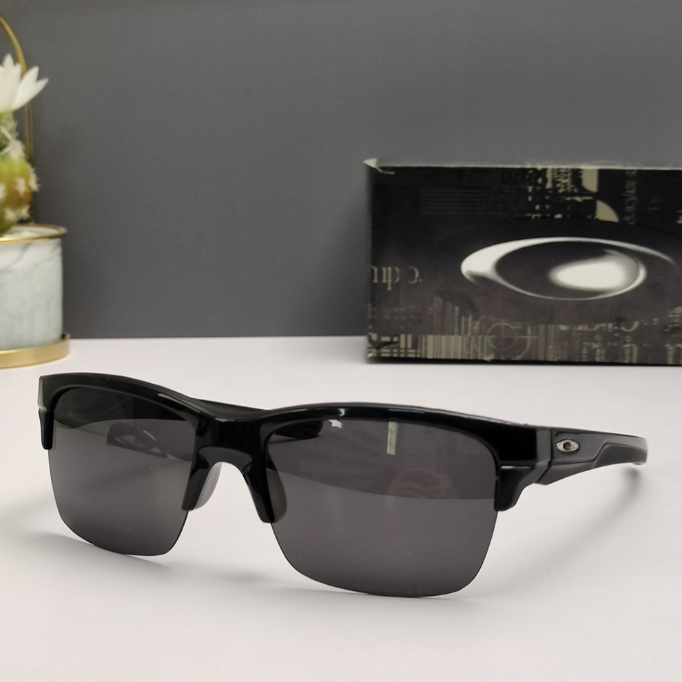Oakley Sunglasses(AAAA)-920
