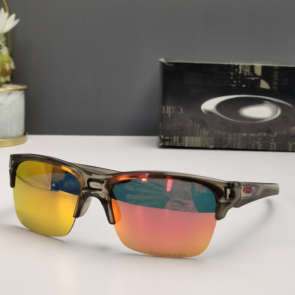 Oakley Sunglasses(AAAA)-917