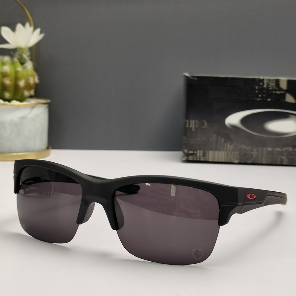 Oakley Sunglasses(AAAA)-914