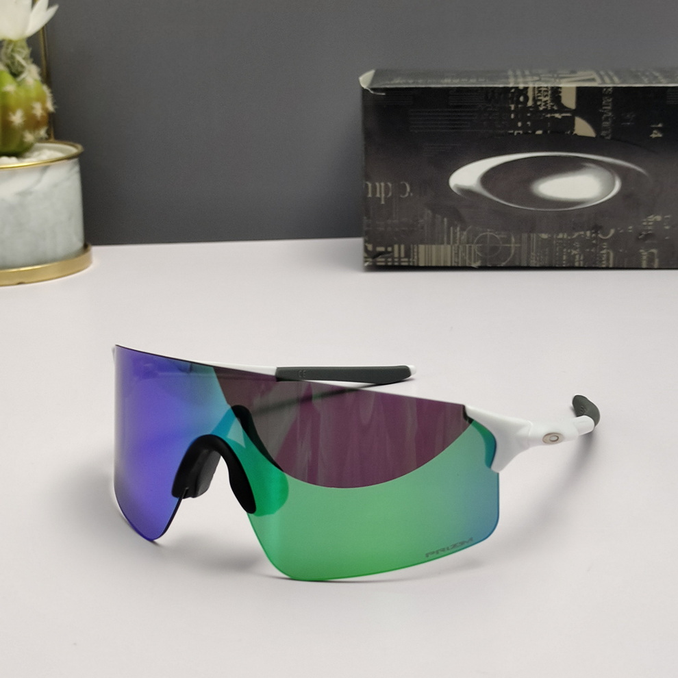 Oakley Sunglasses(AAAA)-909