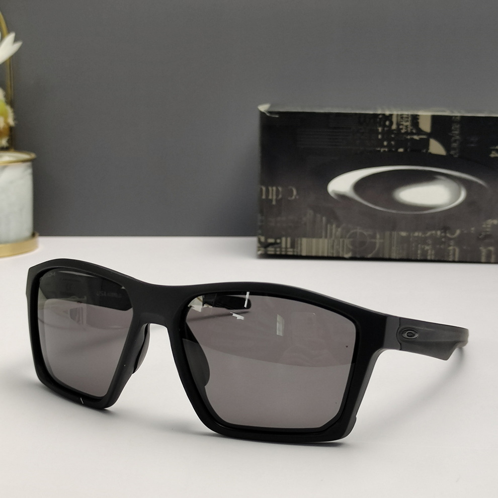 Oakley Sunglasses(AAAA)-907