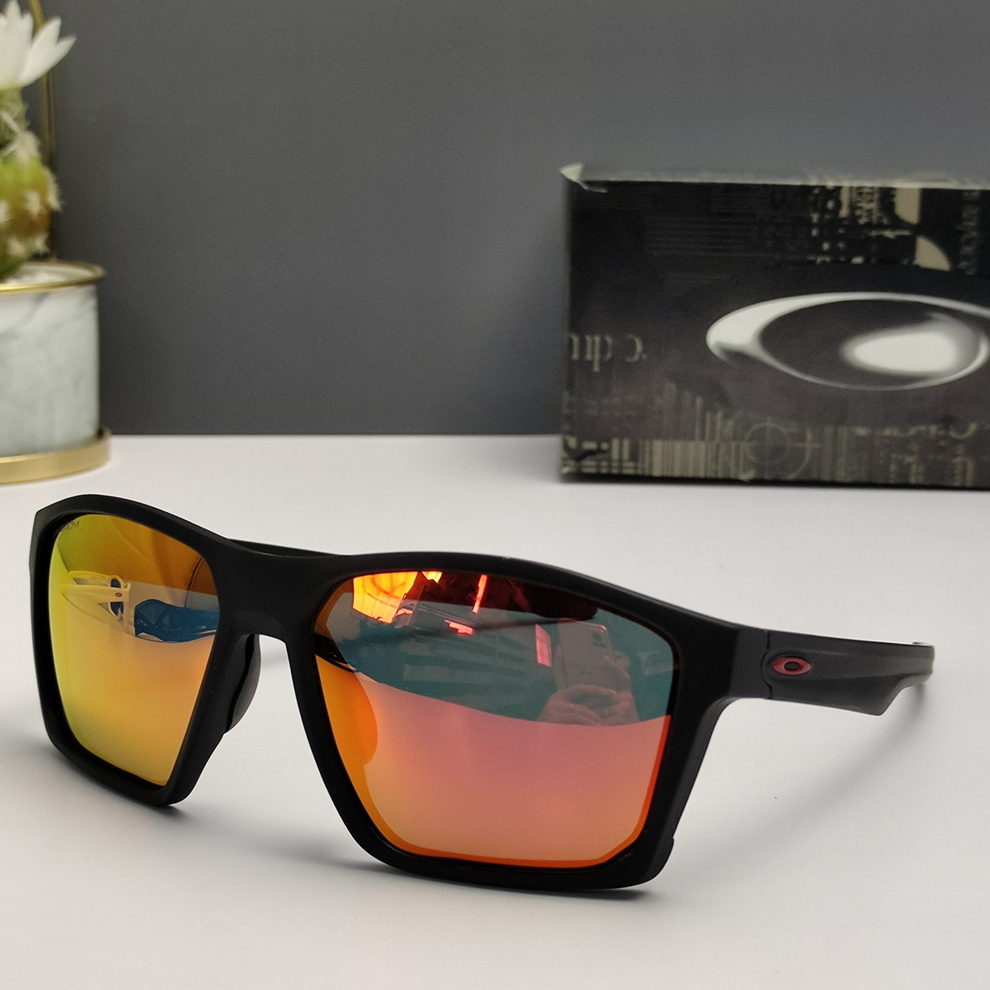 Oakley Sunglasses(AAAA)-905