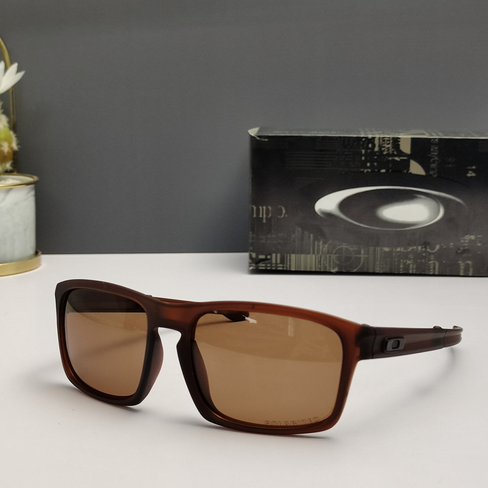Oakley Sunglasses(AAAA)-898