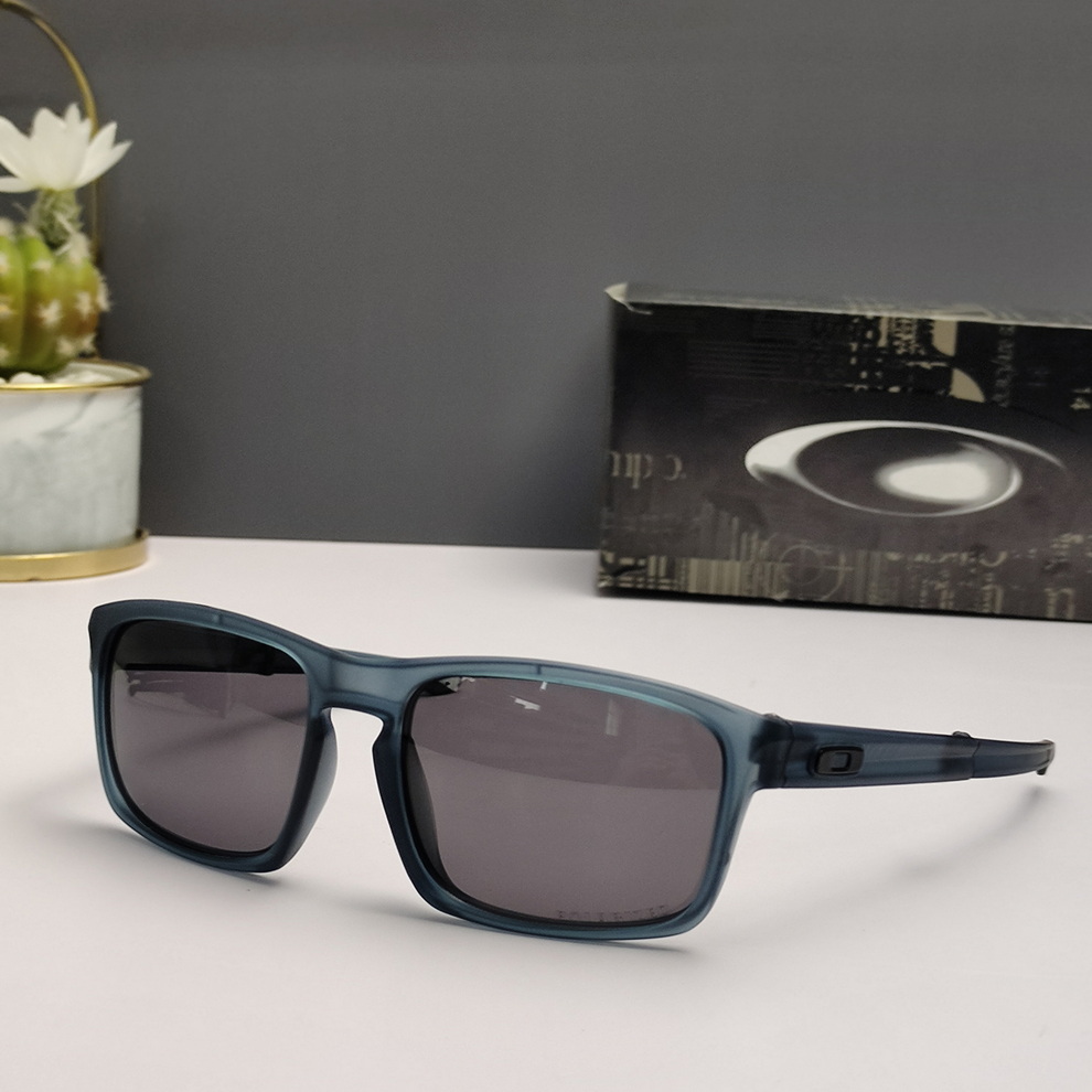 Oakley Sunglasses(AAAA)-892