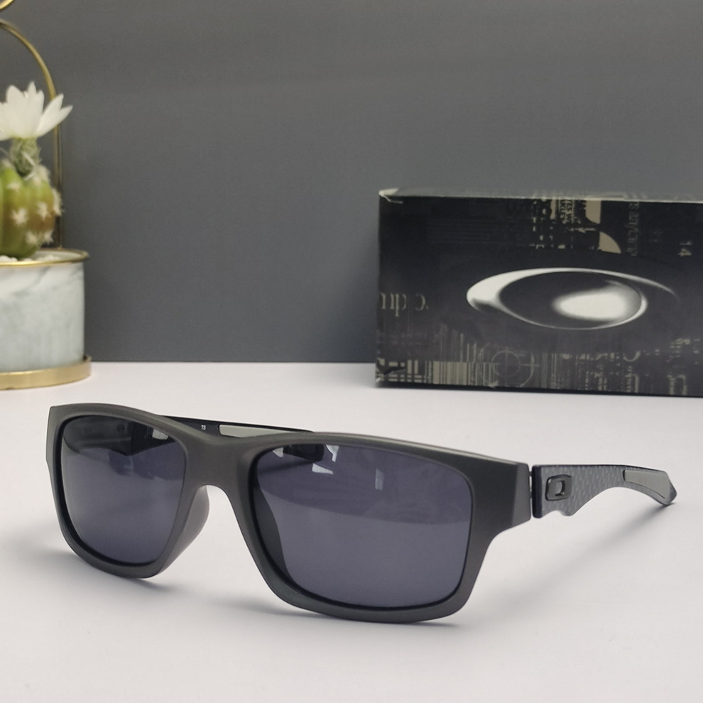 Oakley Sunglasses(AAAA)-891