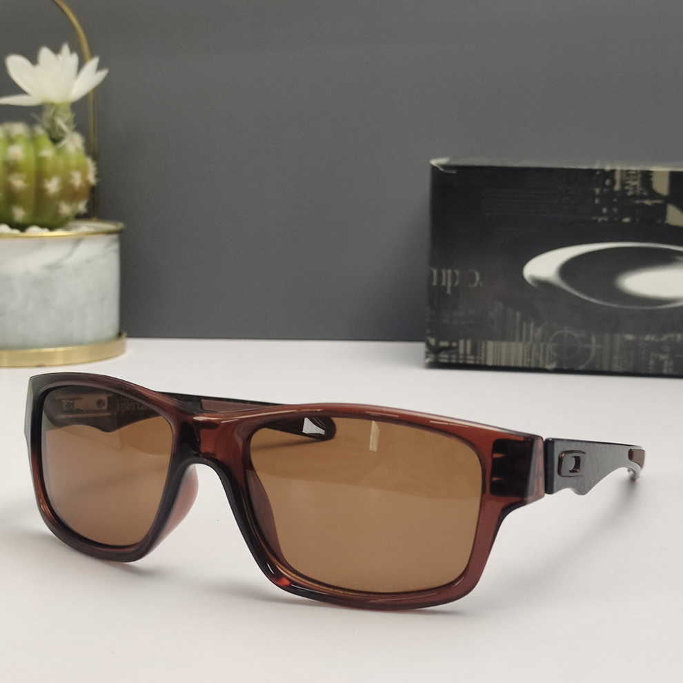 Oakley Sunglasses(AAAA)-887