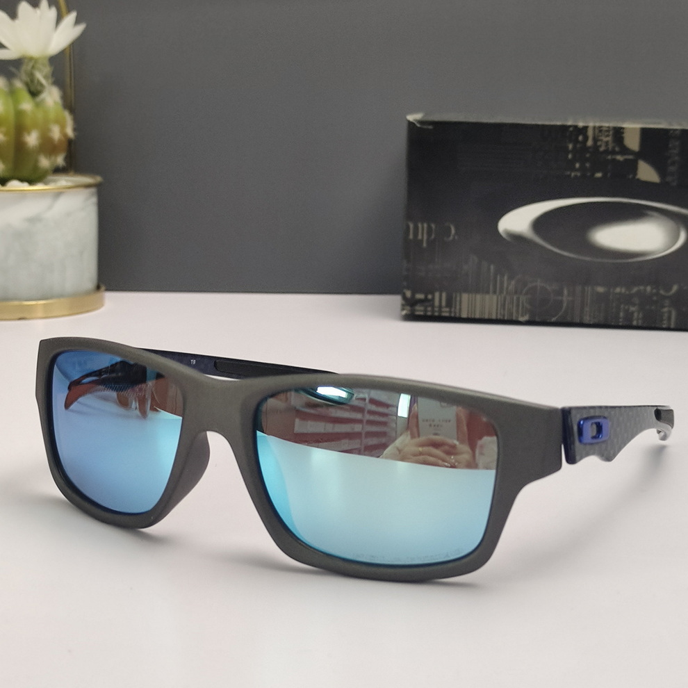 Oakley Sunglasses(AAAA)-884