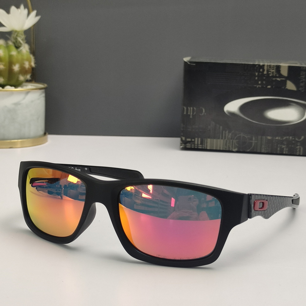 Oakley Sunglasses(AAAA)-883