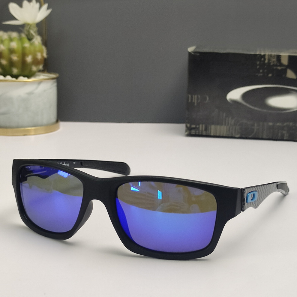 Oakley Sunglasses(AAAA)-882