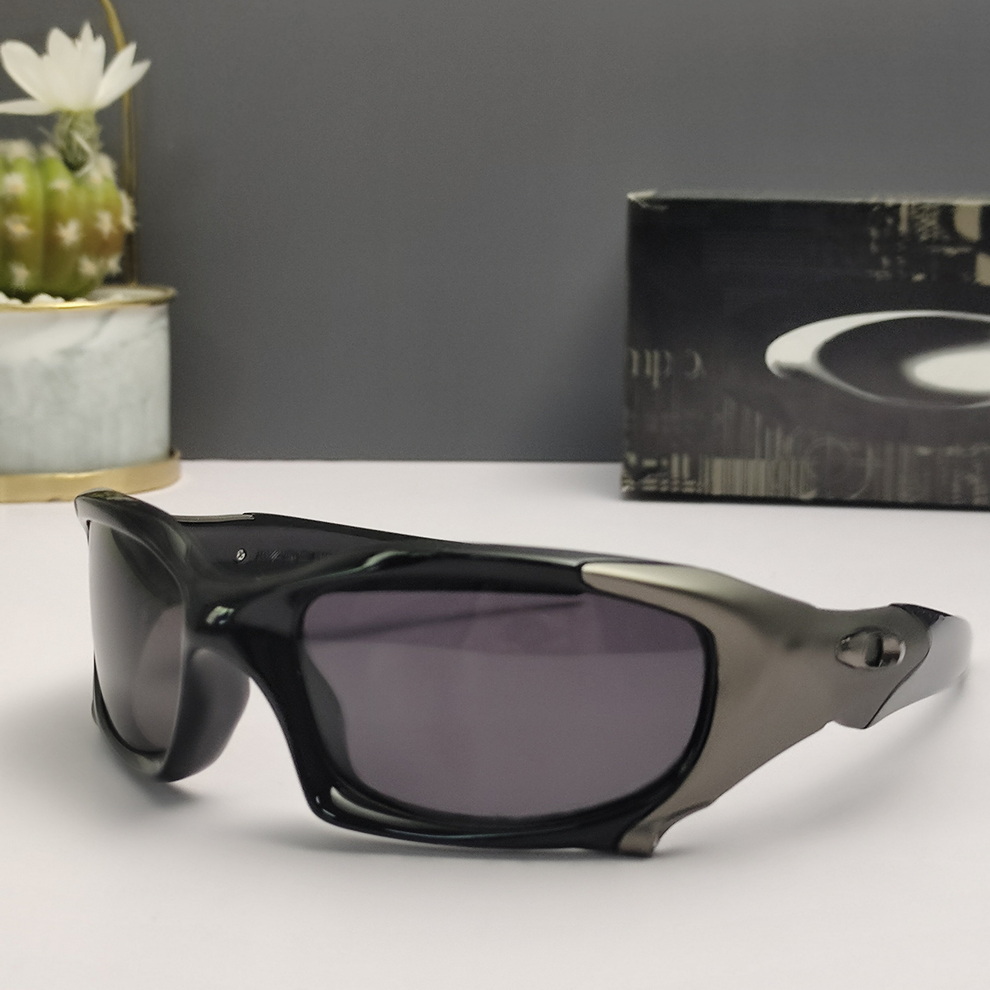Oakley Sunglasses(AAAA)-879