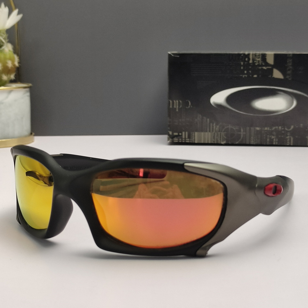 Oakley Sunglasses(AAAA)-875