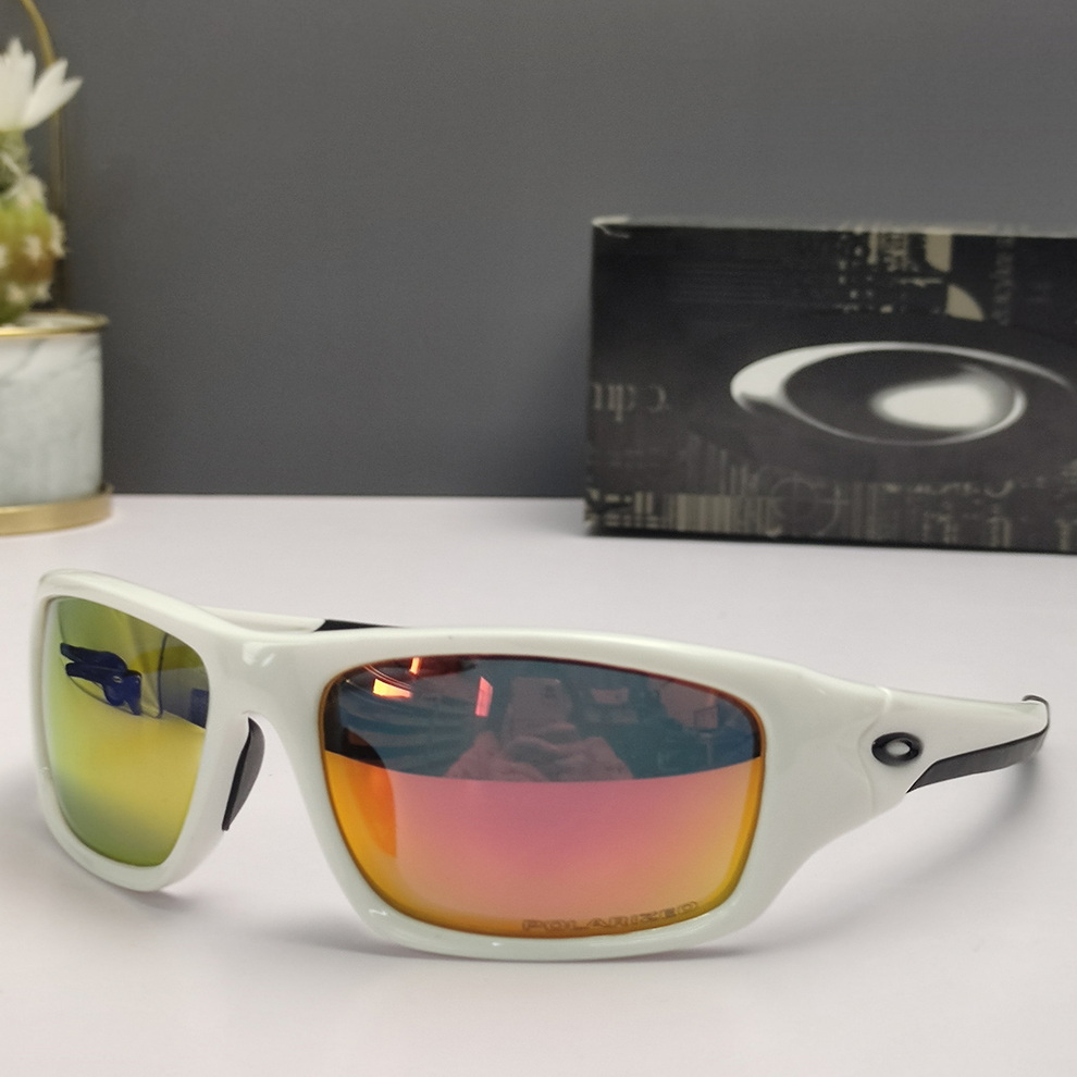 Oakley Sunglasses(AAAA)-868