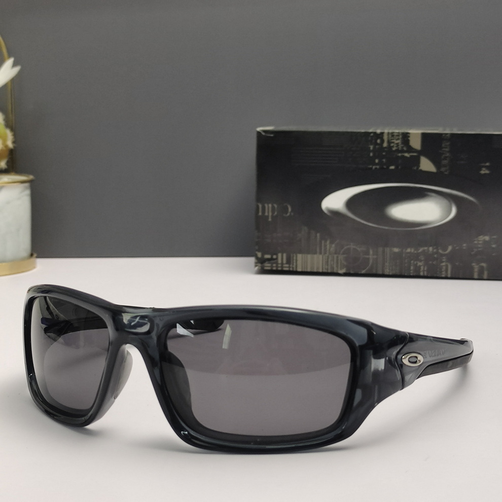 Oakley Sunglasses(AAAA)-866