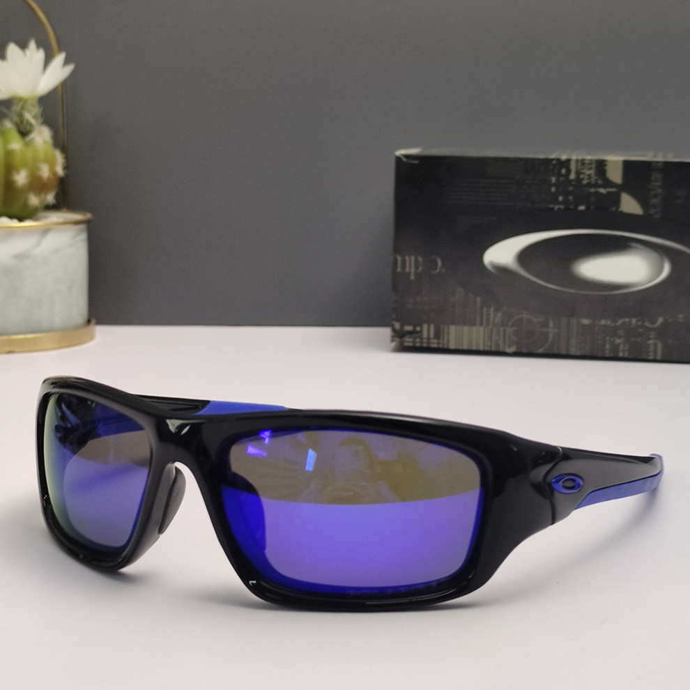 Oakley Sunglasses(AAAA)-861