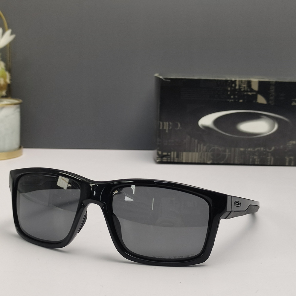 Oakley Sunglasses(AAAA)-848